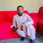 Nathaniel Babar - Facebook
