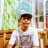 Nathaniel Babas - @nathanielbabas505 - TikTok