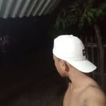 Nathaniel Babasa - @nathaniel.babasa - Instagram