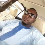 NATHANIEL BABATOLA - @nathanielbabatola - Instagram