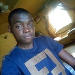 Nathaniel Babatunde - @nathaniel.babatunde - Instagram
