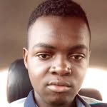Nathaniel Babatunde - @nathaniel_babatunde - Instagram