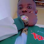 Nathaniel Babatunde - @nathaniel.babatunde.77 - Instagram