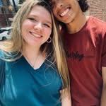 Nathaniel babauta - @nathanielbabauta - Instagram