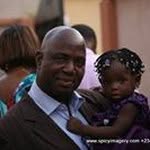 Nathaniel Babayemi - @nathaniel_babayemi - Instagram