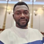Nathaniel Farayola Tobi - @nathaniel_babafrayo - Instagram
