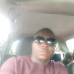 Nathaniel Hassan Baba - @nathanielhassanbaba - Instagram