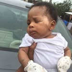 Nathaniel ojochegbe oluwademilade Baba - @natboy_2022 - Instagram