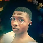 Nathaniel Paul a.k.a baba oni baba - @nathanielpaul622 - Instagram