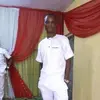 Natty - @nathanielbabatund - TikTok