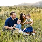 Nate Babb - Facebook