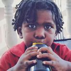 Nathaniel Babb - Facebook