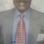 Nathaniel Babb - Facebook