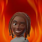 Nathaniel Babb - Facebook