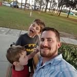 nathaniel babb - @nathanielb0729 - Instagram