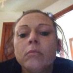 Nathaniel Babb - Facebook