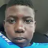 nathaniel babb - @kingbabb1 - TikTok