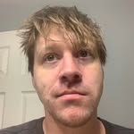 Ryan Babb - @ryannathanielbabb - Instagram