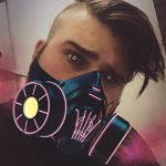 nate - @nathaniel_bachman - Instagram