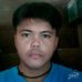 Nathaniel Bacayan - Facebook