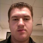 Nathaniel Bachman - @get_slain - Instagram