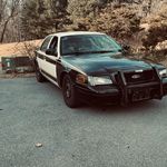 Nathaniel Bachman - @bachmannathaniel - Instagram