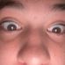 Nathaniel Bachman - Facebook