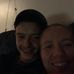 Nathaniel Baughman - Facebook