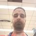 Nathaniel Beekman - Facebook