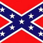 Nathaniel Lee Bachman - @nathanielbachman - Instagram
