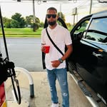 Jonathaniel Badillo - @jonathanielbadillo - Instagram