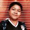 marco_badillo1120 - @badillonathaniel - TikTok
