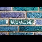 Marco Badillo🍏🍎🎃🇵🇭t - @nathanielbadillo - Instagram
