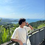Nathaniel Badillo - Facebook