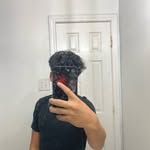 Nathaniel Badillo - @nate_official_14 - Instagram