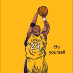 Nathaniel Badillo - Facebook
