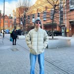 Nathaniel Badillo - @nathaniel.badillo - Instagram
