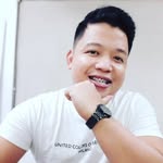 Nathaniel Badillo - @badillonathaniel - Instagram