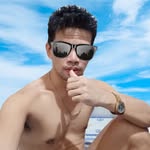 Nathaniel Ballesteros Badillo - @badillonathanielballesteros - Instagram