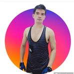 Nathaniel Ballesteros Badillo - Facebook
