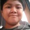 nathaniel marco badillo - @marco_badillo - TikTok