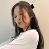 nathanielmacaraigbadillo - @gndamobhiee1 - TikTok