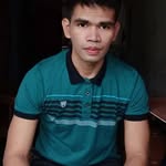 Netan'el Ballesteros Badillo - @nathanielballesterosbadillo - Instagram