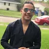 Oliver Nathaniel Badillo - @olivernathanielba - TikTok