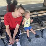 Nathaniel Bagby - Facebook