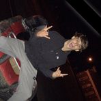 Nathaniel Bagby - Facebook