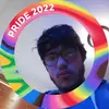 nathanielbagby2 - @nathanielbagby2 - TikTok
