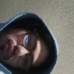 nb - @nathanielbagby04 - Instagram