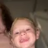 pimpinpapi - @nathanielbagby0 - TikTok