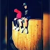 Nathan Barbour - @nathanbarbour - TikTok